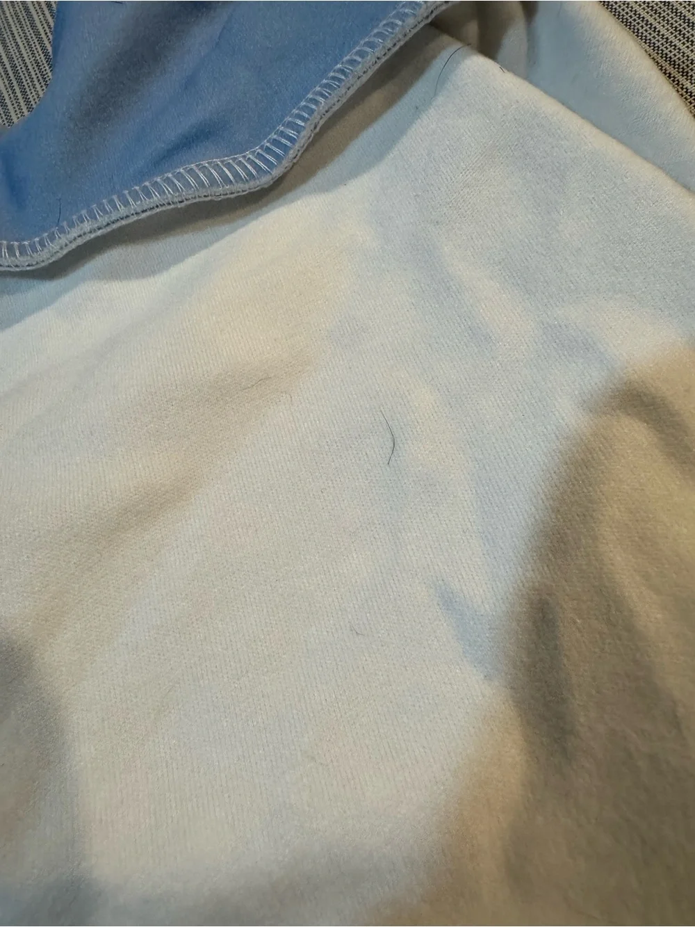 Brand New ✨SPARK PAWS✨ Polar Bear Dog Pajamas